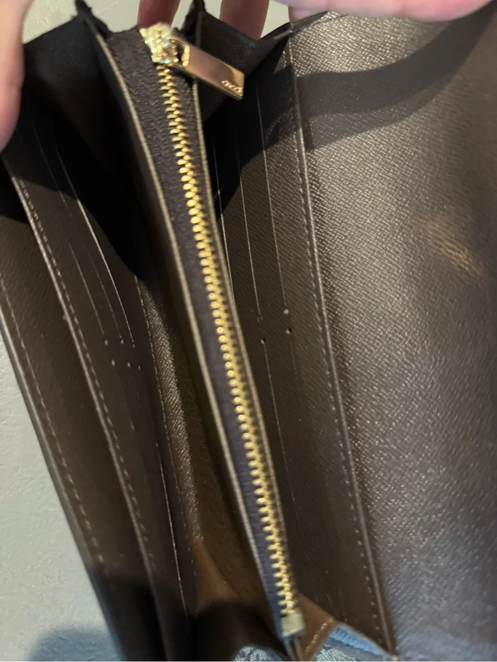 Designer INSPIRED GG Ophidia large Boston bag and wallet - Picture 7 of 7